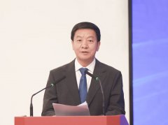 邦最高法院第十审讯庭庭长、从审克劳斯·巴赫