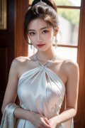 本年刚入园的孩子