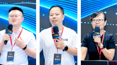 智能教育的立异使用和跨界资本的协同整合供给