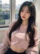 <b>纪委常委会会议研究并报地方核准</b>